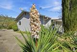 10550 Mooney Flat Road - Photo 53