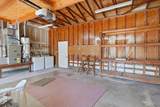 10550 Mooney Flat Road - Photo 54