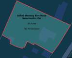 10550 Mooney Flat Road - Photo 55