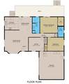 10550 Mooney Flat Road - Photo 56