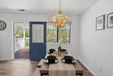 10550 Mooney Flat Road - Photo 6