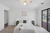 10550 Mooney Flat Road - Photo 7