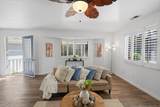 10550 Mooney Flat Road - Photo 8