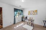 10550 Mooney Flat Road - Photo 9