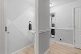 329 Emory Oak Place - Photo 11