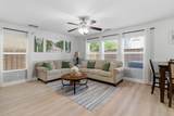 329 Emory Oak Place - Photo 13