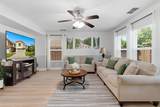 329 Emory Oak Place - Photo 14