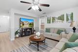 329 Emory Oak Place - Photo 15