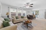 329 Emory Oak Place - Photo 16