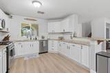 329 Emory Oak Place - Photo 21