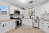 329 Emory Oak Place - Photo 22