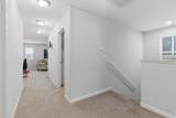 329 Emory Oak Place - Photo 26