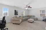329 Emory Oak Place - Photo 28