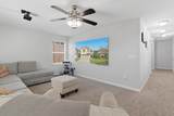 329 Emory Oak Place - Photo 29