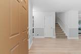 329 Emory Oak Place - Photo 3