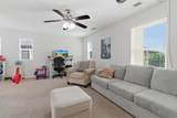 329 Emory Oak Place - Photo 30