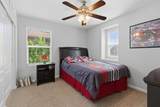 329 Emory Oak Place - Photo 31
