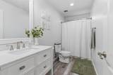 329 Emory Oak Place - Photo 32
