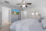 329 Emory Oak Place - Photo 33