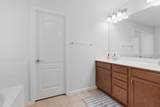 329 Emory Oak Place - Photo 34