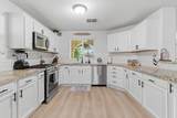 329 Emory Oak Place - Photo 5