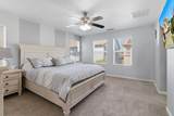 329 Emory Oak Place - Photo 6