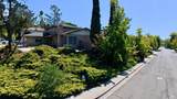 11 Dover Court - Photo 1