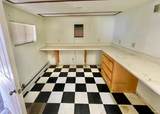 11 Dover Court - Photo 12