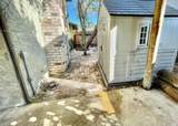 11 Dover Court - Photo 14
