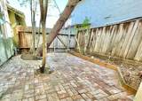11 Dover Court - Photo 15