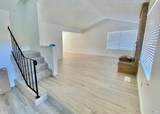11 Dover Court - Photo 16