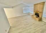11 Dover Court - Photo 17
