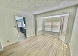 11 Dover Court - Photo 18