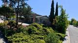 11 Dover Court - Photo 2
