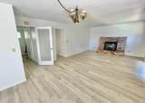 11 Dover Court - Photo 22