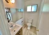 11 Dover Court - Photo 23