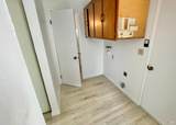 11 Dover Court - Photo 24