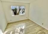 11 Dover Court - Photo 25
