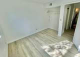11 Dover Court - Photo 26