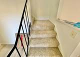 11 Dover Court - Photo 27