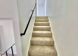 11 Dover Court - Photo 28