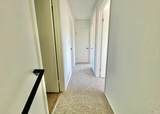 11 Dover Court - Photo 29