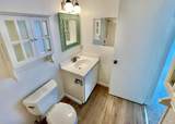 11 Dover Court - Photo 31