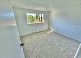 11 Dover Court - Photo 32