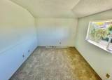 11 Dover Court - Photo 34