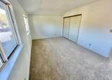 11 Dover Court - Photo 37