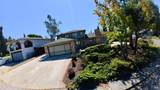11 Dover Court - Photo 4
