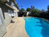 11 Dover Court - Photo 40