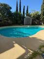 11 Dover Court - Photo 41