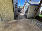 11 Dover Court - Photo 42